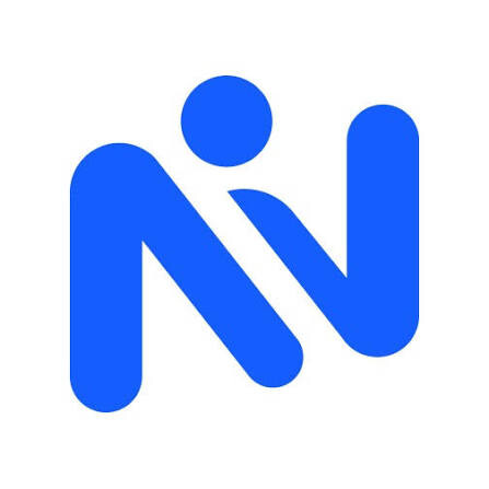 nn hire's Store
