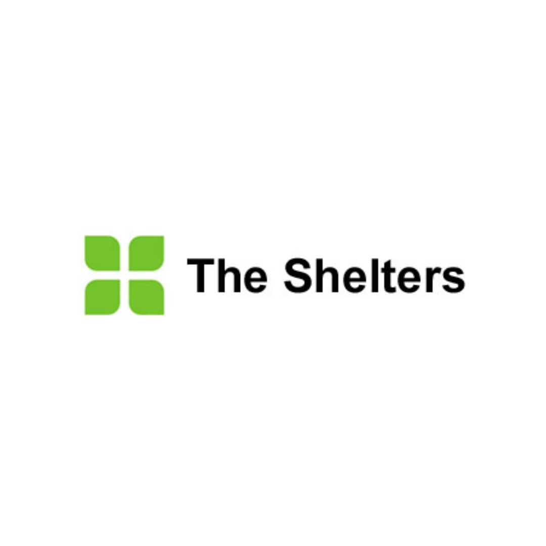 The Shelter's Store