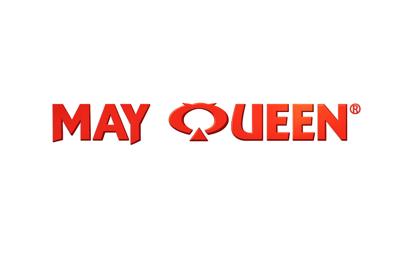 May Queenusa's Store