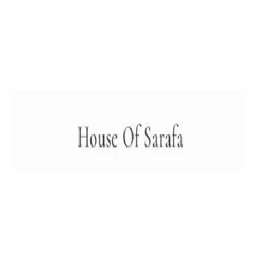 Houseof Sarafa's Store