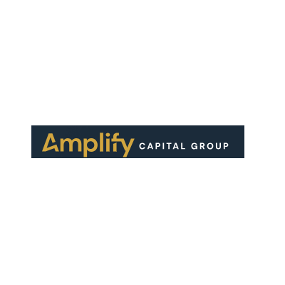 Amplify Capital Group's Store