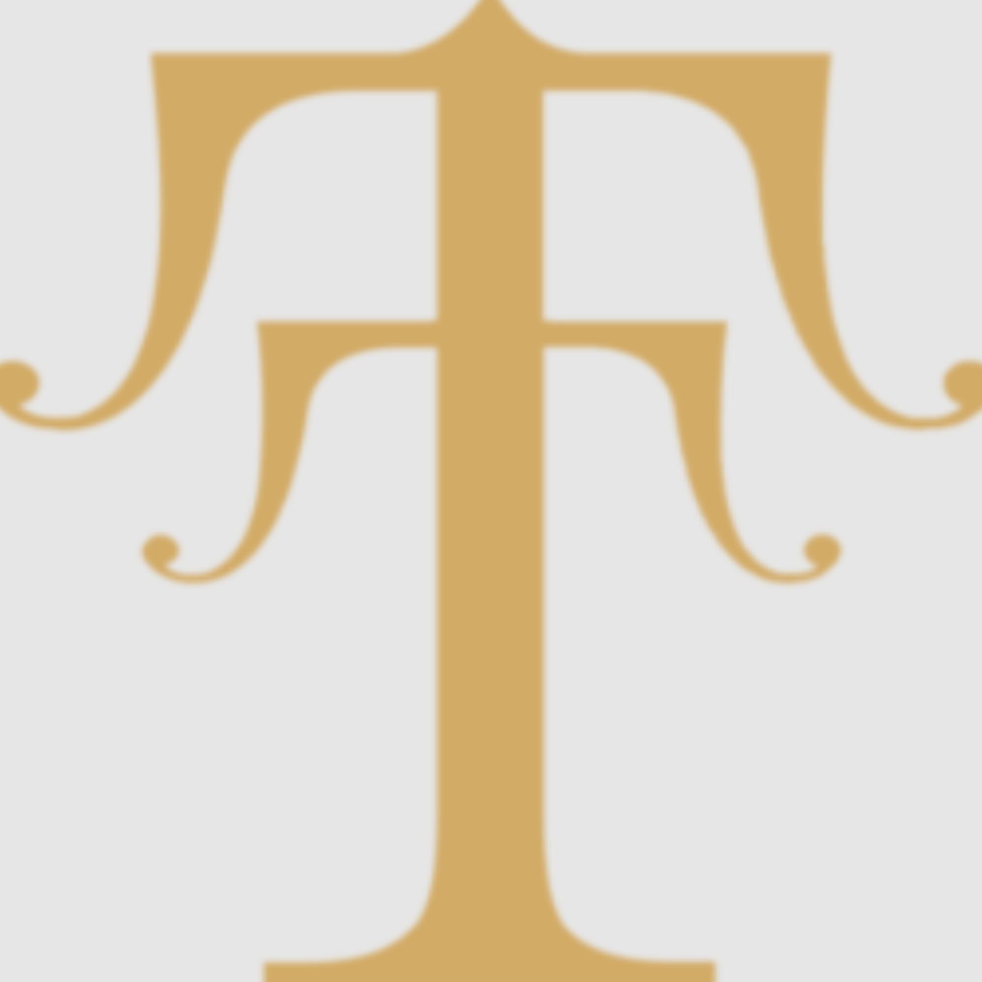 TT Devassy Jewellery's Store