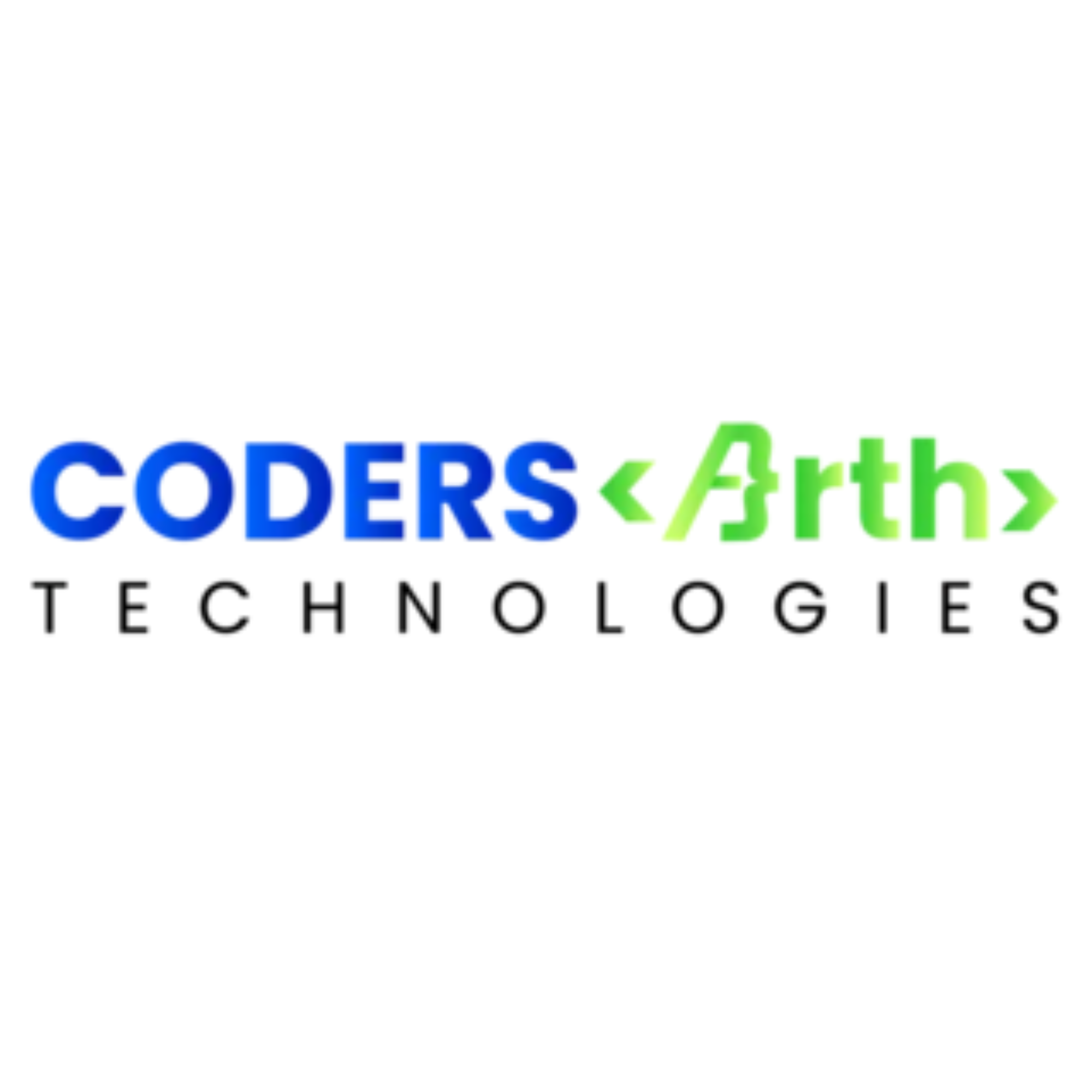 CodersArth Technologies's Store