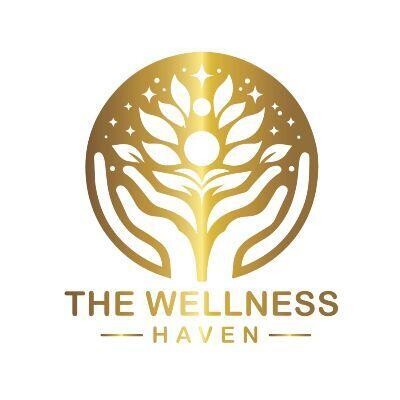 Wellness Haven's Store