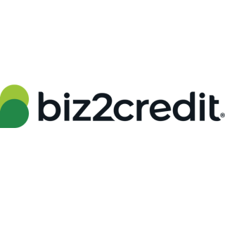 Biz2credit Inc.'s Store
