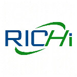 RICHI Manufacturer's Store
