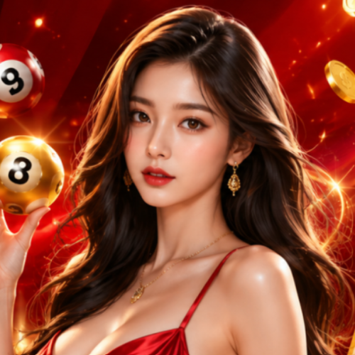 huay lottery's Store