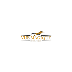 Vue Magique's Store