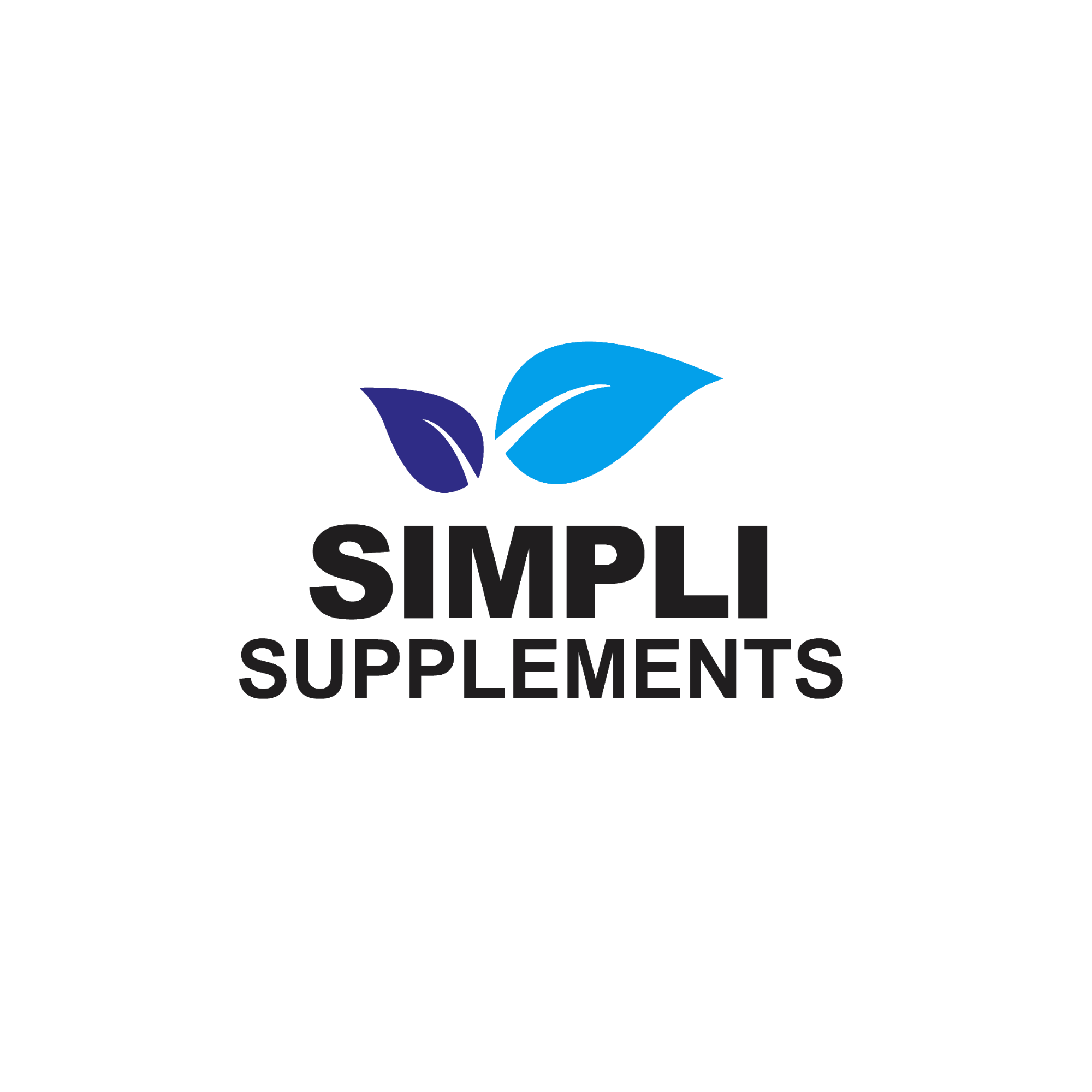 Simpli Supplements's Store