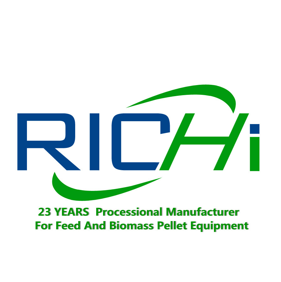 Richi Machinery's Store