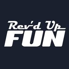 Rev'dup Fun's Store