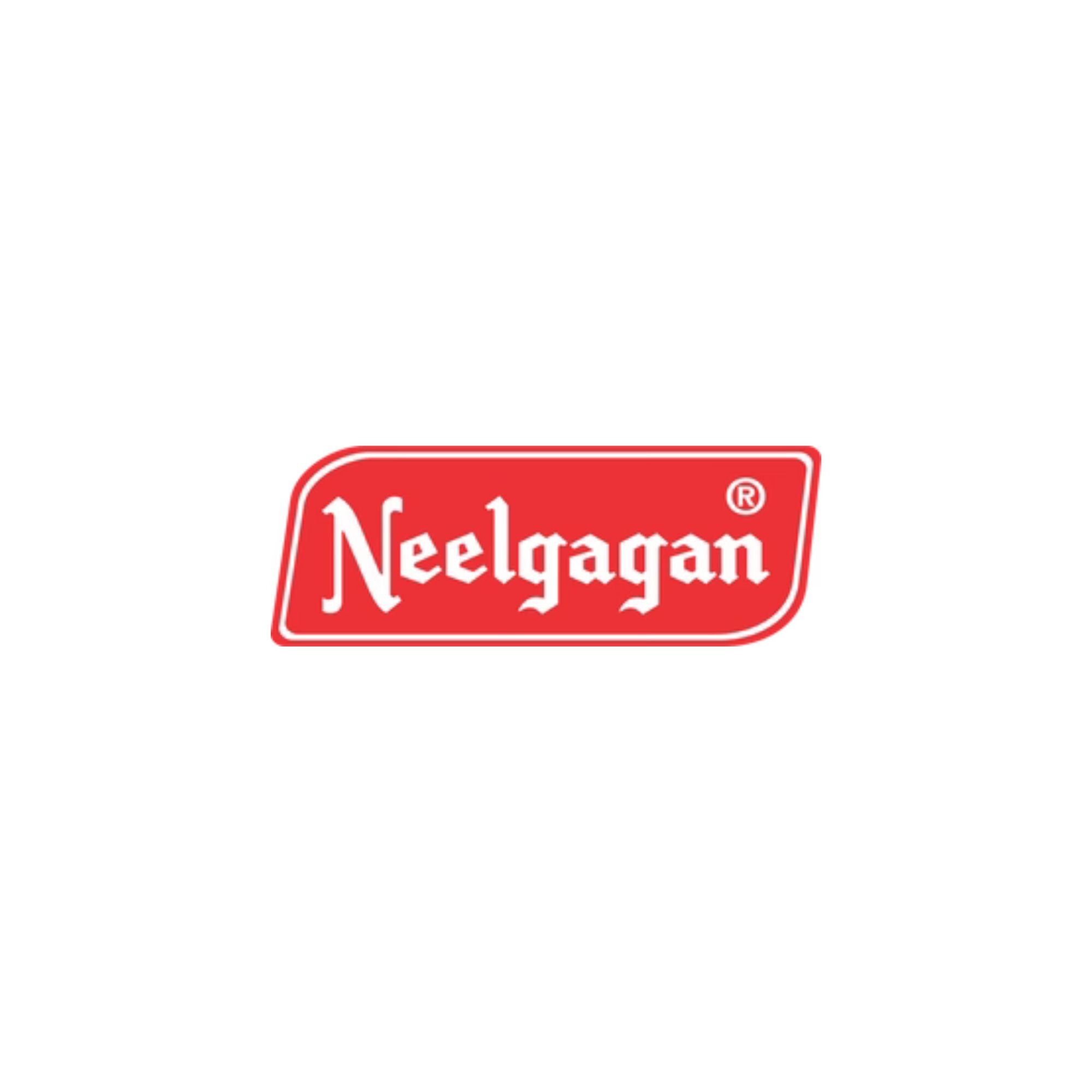 Neelgagan .com's Store