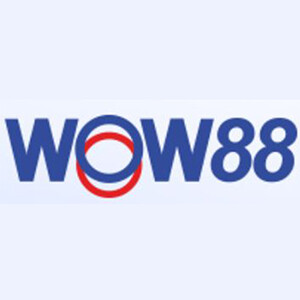 wow88 wow88's Store