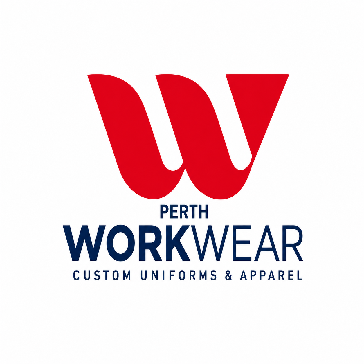 Perth Workwear's Store