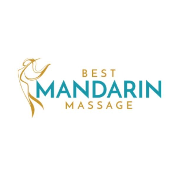 Best Mandarin Massage's Store