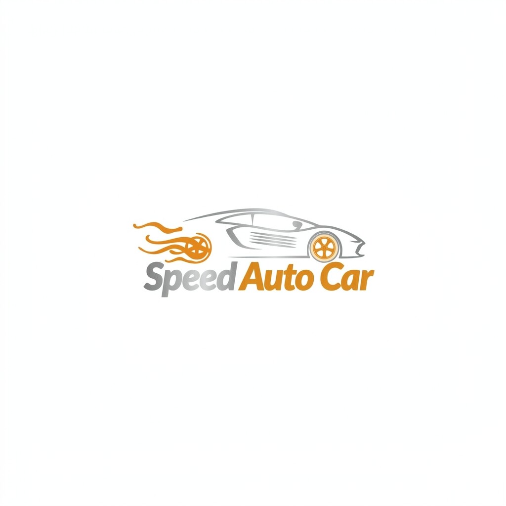 speedauto cars's Store