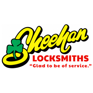 sheehan locksmiths perth's Store