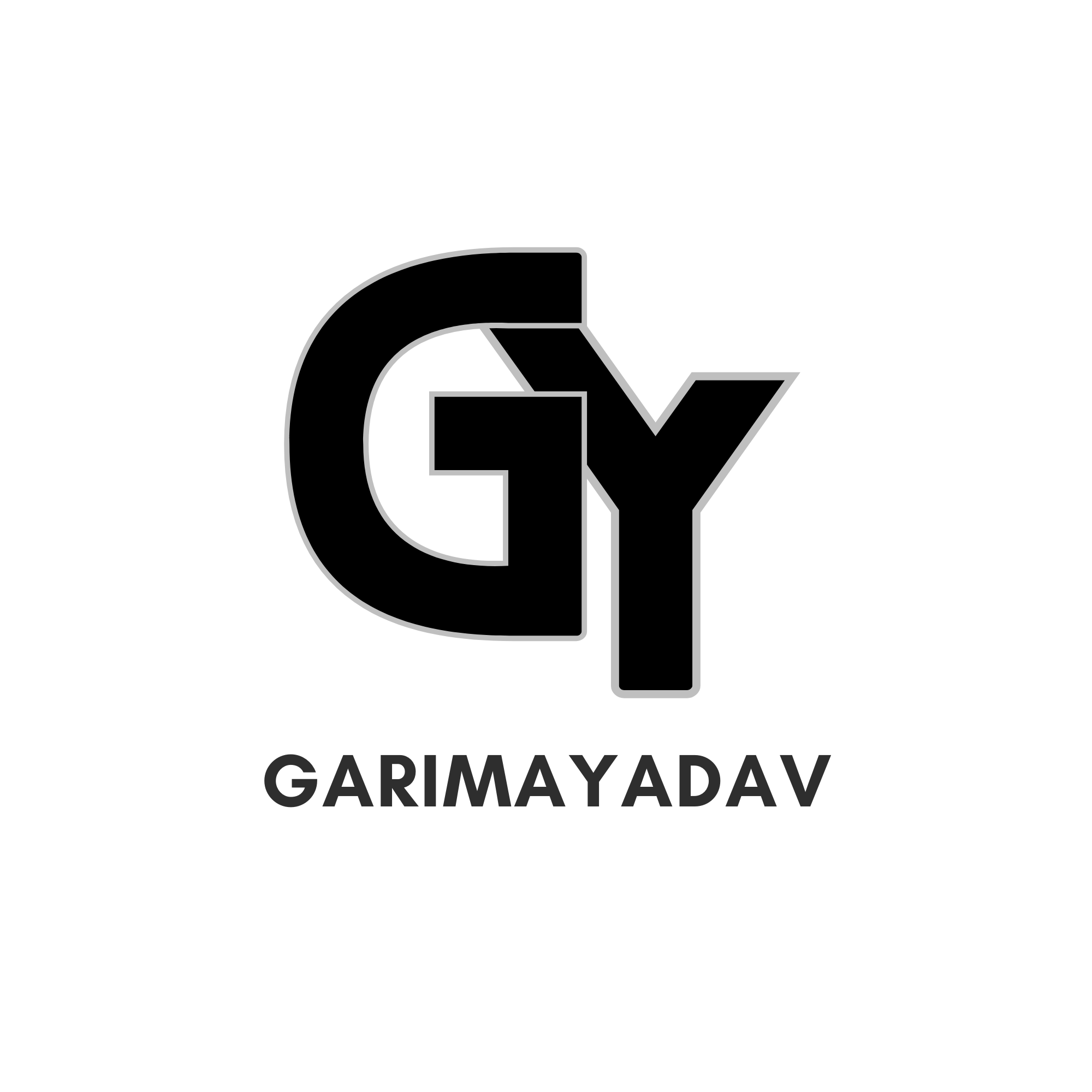 Garima Yadav's Store