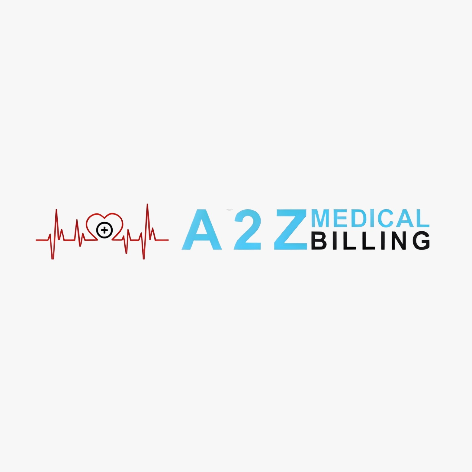 A2Z Billings's Store