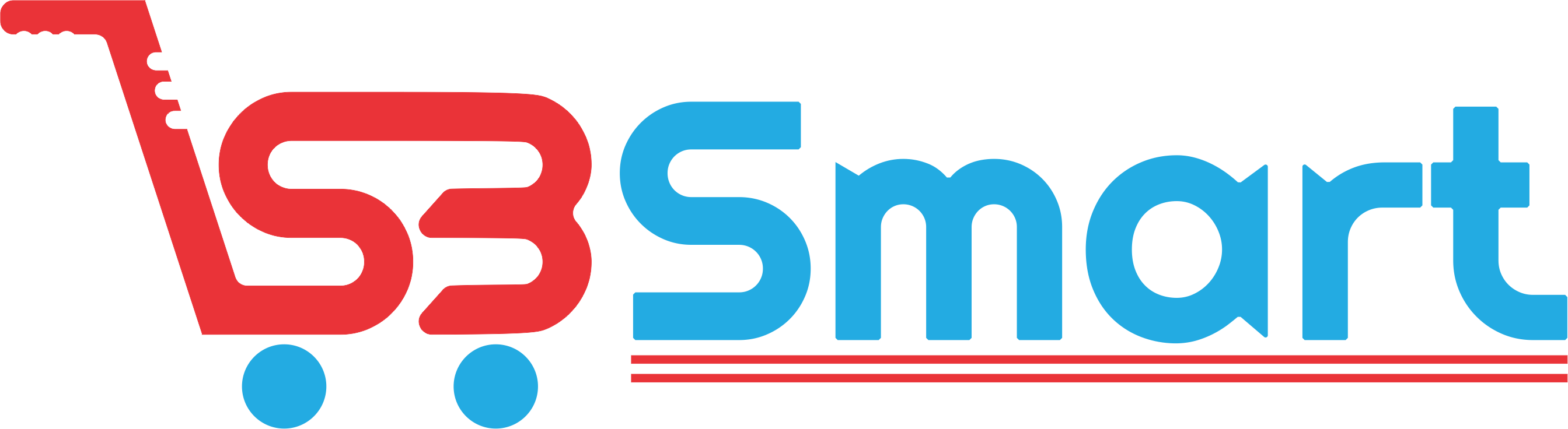 S.B. Smart's Store