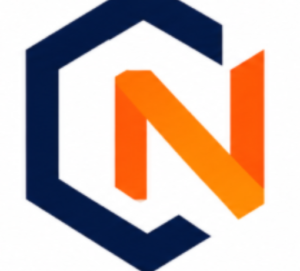 CertNexa Learning Exam Certification Exam's Store