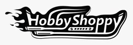 Hobby Shoppy's Store