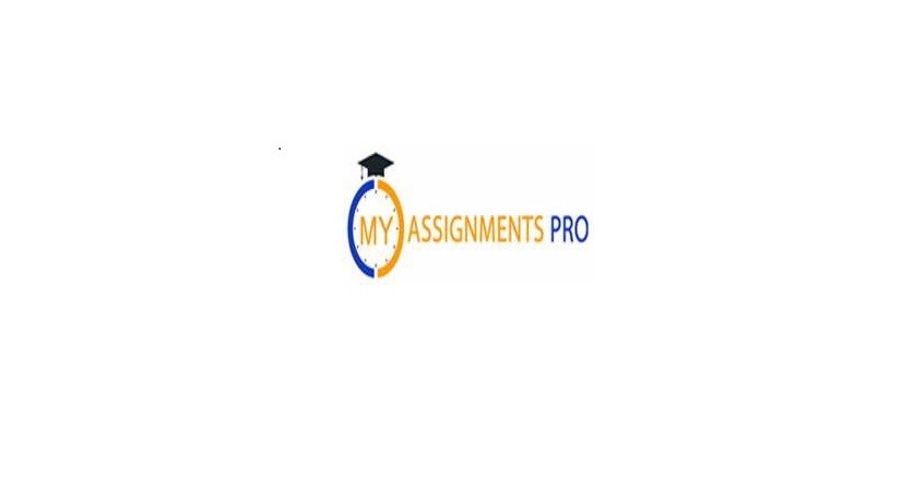Economics Assignment Help's Store