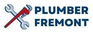 plumber fremont's Store