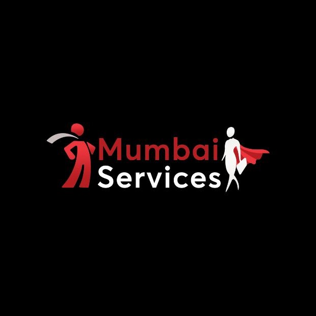 Mumbai Services's Store