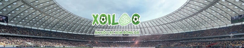 XoilacZ TV Trực Tiếp Bóng Đá's Store