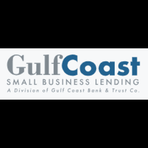 Gulfcoast SBA's Store
