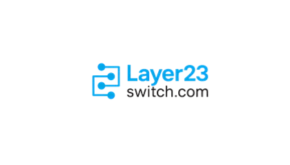 Layer Layer switch's Store