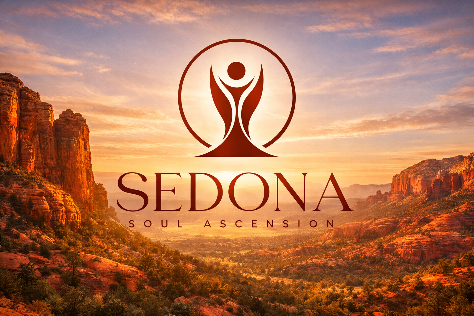 Sedonasoul Ascension's Store