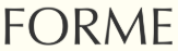 Forme Psychology's Store