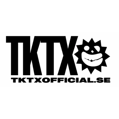 Tktx Official's Store
