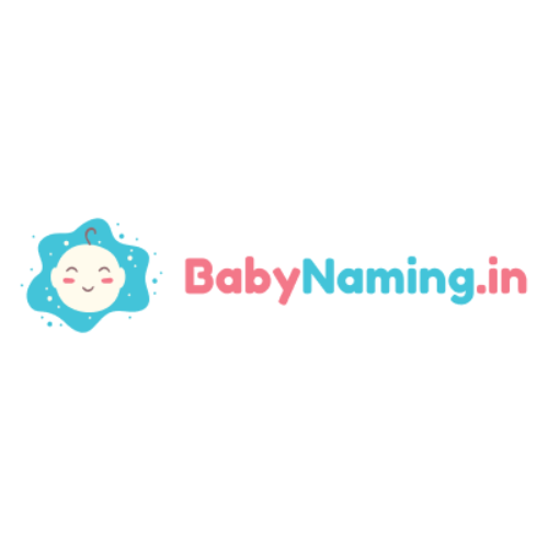 Baby Naming's Store
