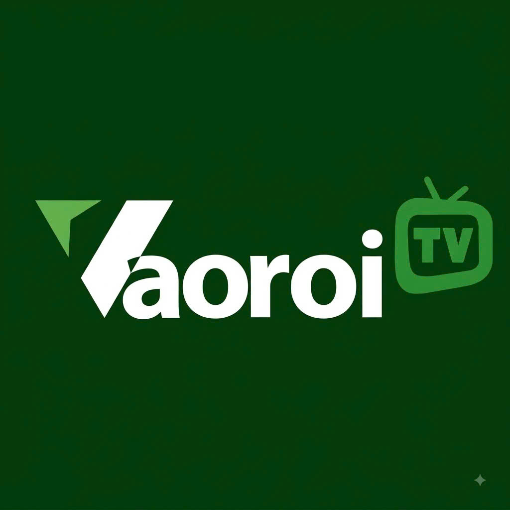 Vaoroi TV Trực Tiếp Bóng Đá's Store