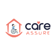 Care Assure's Store