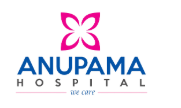 Anupama Hospital's Store