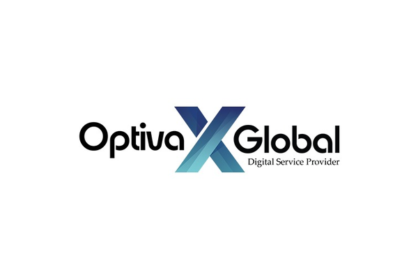 Optivax Global's Store
