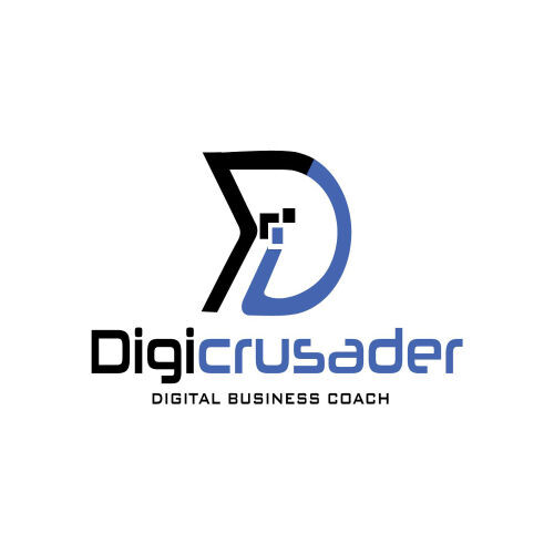 Digicrusader AI's Store