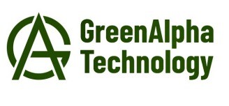 GreenAlpha Technology's Store