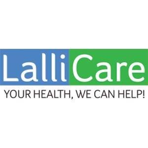 Sukhi Lalli's Store