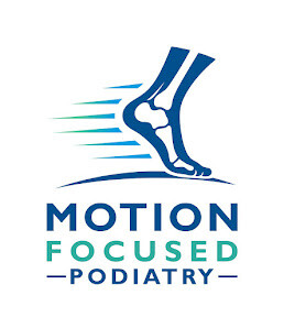 Motion Focused Podiatry's Store