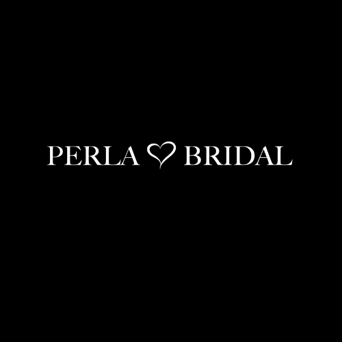 Perla Bridal's Store
