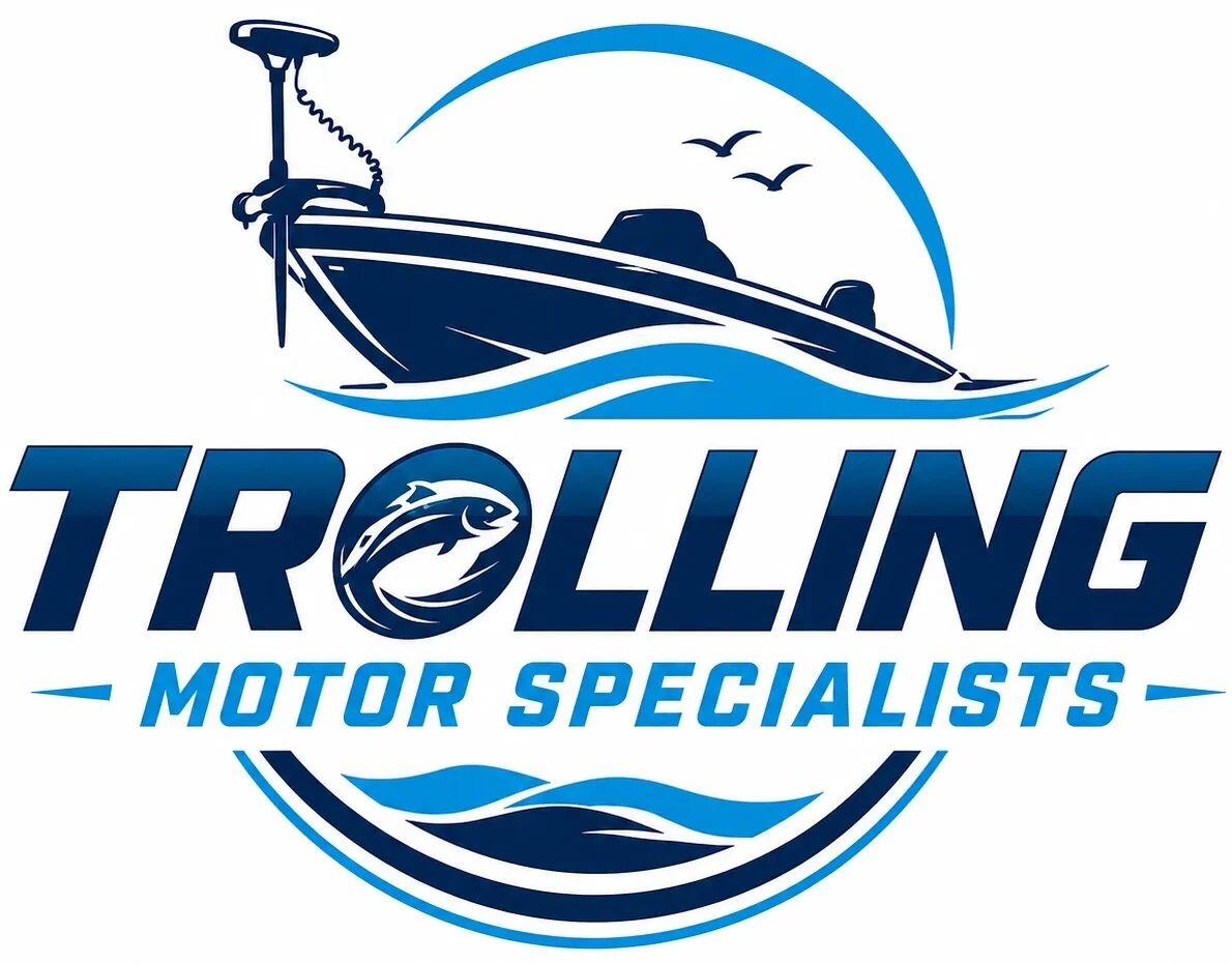 trollingmotorspecialists .'s Store