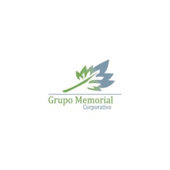 Grupo Memorial Corporativo's Store