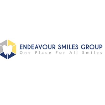 Endeavour Smiles Group's Store