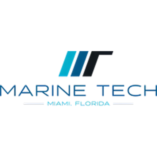 Marine Tech Miami's Store