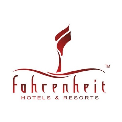 Fahrenheit Hotels & Resorts's Store